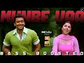 Download Lagu MUNBE VAA VIDEO SONG | BASS BOOSTED | DOLBY ATMOS | JBL | 5.1 SURROUNDING | MK BASS TAMIL