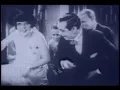 The Outhere Brothers - Don't Stop Wiggle Wiggle (Official Music Video)
