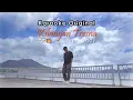 Download Lagu KARAOKE Kilangan Tresna - iyan oddy ( Official )