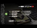 Download Lagu NonStop (Juz 27 Lengkap) terdapat Surah Al Waqiah Ar Rahman - Tadabbur Daily