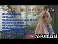 Download Lagu lagu Aceh Terbaru Armawati Ar Full Album