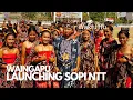 Download Lagu Gadis Sumba, Sopi NTT, Kain Adat Sumba Timur