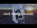 Evolving Our Business to Help Customers Do More and Do It Better