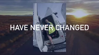 Evolving Our Business to Help Customers Do More and Do It Better