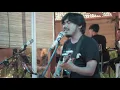 Download Lagu kita pasti tua - fourtwenty cover by sudra