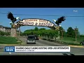 Soaring Eagle Casino Resort to hold open interviews June 28