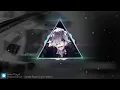 Masked Wolf :Speed Racer  {Music Video}