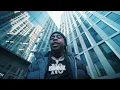 Yg Teck - After 8 You Late (Official Video)