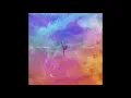 Tuca Oliveira - Ela Faz Yoga