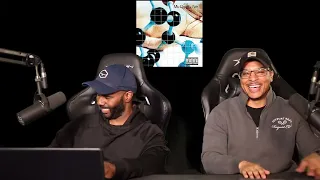 Mudvayne - Death Blooms (REACTION!)