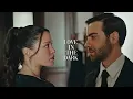 Download Lagu Devran \u0026 Azize • Love In The Dark