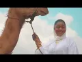 Download Lagu BIRI ADE YIDE (officiel vidéo)