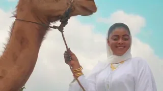 BIRI ADE YIDE Officiel Vidéo  BIRI ADE YIDE Officiel Vidéo