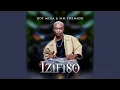 Download Lagu Izifiso (feat. Sim Tornado)