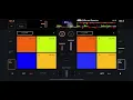 Offset x Gunna - Different Species (Sped Up)