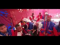 Amajericho - Emandulo Wawkhona