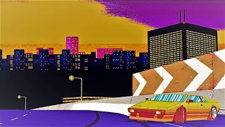 eelke kleijn 8 bit era the extended balearic mix 