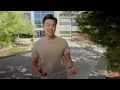 Medical Innovations and Research at the University of Utah The College Tour