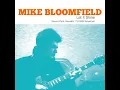 Wintertime Blues in B-flat (Live)