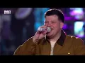 Ferrugem - Zóio de Lula/Céu Azul (Charlie Brown Jr.) | Música Boa Ao Vivo | Música Multishow