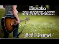 Download Lagu Karaoke MACAN KLANTI /sanji jibril