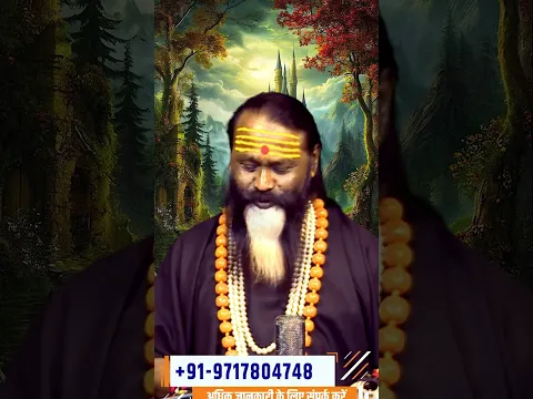 आज का सुविचार