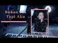 Download Lagu BUKAN DIA TAPI AKU (JUDIKA) - MICHELA THEA COVER