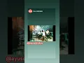 Download Lagu GENJRENG BARENG...SESION PLAYER#ayusedenkey #genjrengan #band #cafe #shorts
