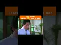 Download Lagu Warkop DKI|| Gila Lu Don 🤭 #shorts #short #warkopdki #viral #funny #video