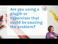 Love and Hate for SSMS Dear SQL DBA Episode 51