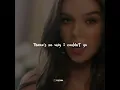 Download Lagu Capital letters - Hailee Steinfeld \u0026 Bloodpop®️ 💫