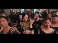 90 - 90 Nabbe Nabbe - Gippy Grewal & Jasmine Sandlas | Sargun Mehta | Roopi Gill | New Song 2024