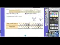 Spearman s Rank - Correlation Coefficient IB AI SL
