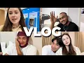 Download Lagu VLOG | SEMOGA KITA KEMBALI KE GYM| SUDAH 7 HARI KAMU NGGA ADA 