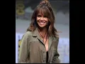 Download Lagu Soul Drift : RILTIM - Guest Halle Berry Dino Ieronimo Edit