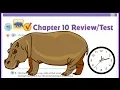 Go Math 5th Grade Chapter 10 Review Part 1 UPDATED