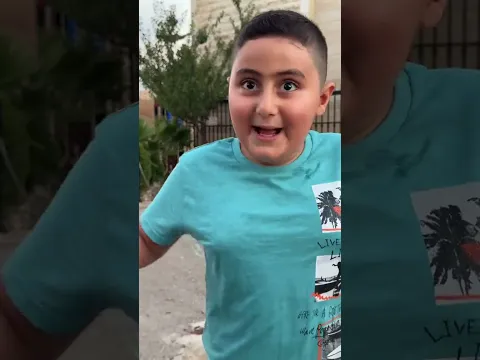 بابا جاب موتسيك  #abu_abbass #كوميديات #ابو_عباس #ضحك