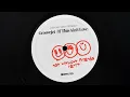 Spiller feat. Sophie Ellis Bextor - Groovejet (If This Ain't Love) (not without friends Remix)