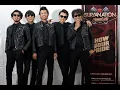 Download Lagu The Changcuters - Gila Gilaan