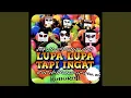 Download Lagu Lupa Lupa Tapi Ingat Ver. 21