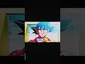 Download Lagu Old anime is gold💛|#anime #goku#naruto#youtube#shorts