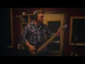 Vanna "Got The Life" (Korn)