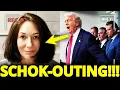 Download Lagu Ghislaine betrekt Trumps kabinet bij een schokkende bekentenis