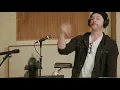 Harry Connick Jr - True Love Behind the Scenes