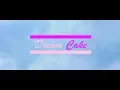 Lagu [MV] Moe Jidai Densetsu (萌次代伝説)  - Dream Cake