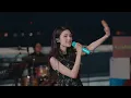 Gyubin– Really Like You [YouTube Music Night]