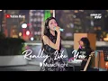 Download Lagu GYUBIN – Really Like You [YouTube Music Night]