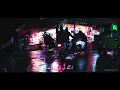 Nahin Milta - Bayaan | Aesthetics اردو