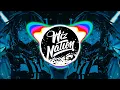 Download Lagu He's Back VVV