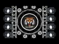 Download Lagu AG RADU NKO MAY HO## old Marathi mix dj #vedu rathod $$